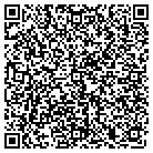 QR code with Cascade Custom Builders Inc contacts