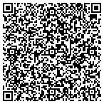 QR code with Conspiracy Delray Inc contacts