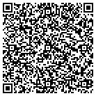 QR code with Broadband Internet Access contacts