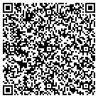 QR code with Anthonys Better Crane Service contacts