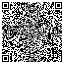 QR code with Jerry Niles contacts