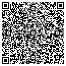 QR code with Huntington Crane Ltd contacts