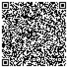 QR code with Thirty Two Degrees North contacts
