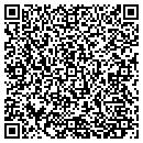 QR code with Thomas Catering contacts