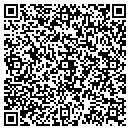 QR code with Ida Singapore contacts