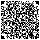 QR code with Sheila Barton Antiques contacts