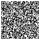 QR code with Cable Nebraska contacts