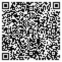 QR code with M J Superstore contacts