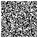 QR code with Joe Jandel contacts