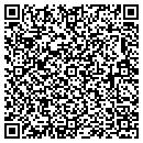 QR code with Joel Wilson contacts