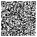 QR code with Image Phyllis contacts