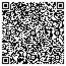 QR code with Elmer Kersey contacts