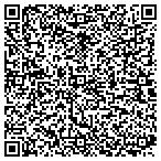 QR code with Custom Creations By Carolyn Holland contacts