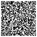QR code with Groves Custom Builders contacts