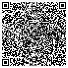 QR code with Daisy's Dance Fitness Wear contacts