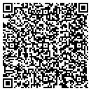 QR code with M&M Transport Shop contacts