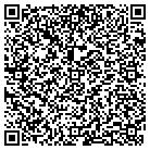 QR code with International Printing Museum contacts