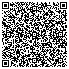 QR code with Northwest Cores Supplys contacts
