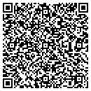 QR code with Wheels & Specialities contacts