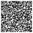 QR code with Nugget Auto Parts contacts