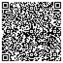 QR code with Occhoco Auto Parts contacts