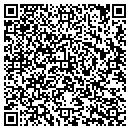 QR code with Jacklyn Chi contacts
