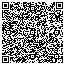 QR code with Kenneth Doering contacts