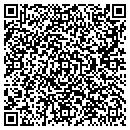 QR code with Old Car Parts contacts
