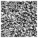 QR code with Sommer Apparel contacts
