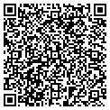 QR code with Old English Motors contacts