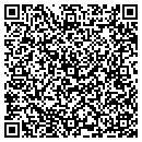 QR code with Mastec Of Beckley contacts