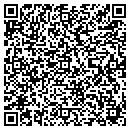 QR code with Kenneth Stowe contacts