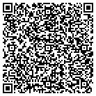 QR code with Mckinney Home Maintenance contacts