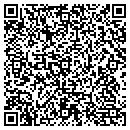 QR code with James W Mcmanus contacts