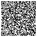 QR code with T J's Catering contacts