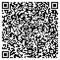 QR code with T L Catering contacts