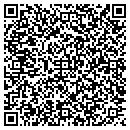 QR code with Mtw General Partnership contacts