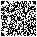 QR code with Kleinjan John contacts