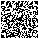 QR code with Sahley Realty Company Inc contacts