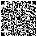 QR code with Aci Communications contacts