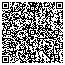 QR code with Kueter Robert contacts