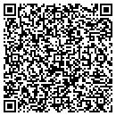 QR code with Zs Deli contacts