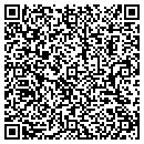 QR code with Lanny Wager contacts