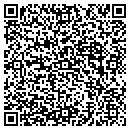 QR code with O'Reilly Auto Parts contacts