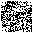 QR code with M & R Diva Hair Supply Store contacts