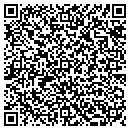 QR code with Trulargo LLC contacts