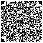 QR code with Automation Integration contacts