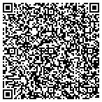 QR code with Goldberg's Bagel & Deli Restaurant contacts