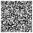 QR code with Larry Mclaughlin contacts