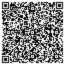 QR code with O'Reilly Auto Parts contacts